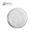 Hot sale Sodium thiomethoxide cas 5188-07-8